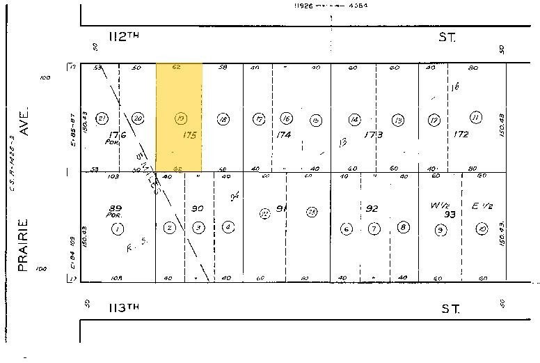 MLS #SB26152953 image #10