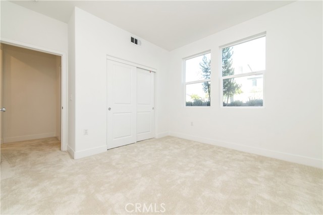 Detail Gallery Image 31 of 37 For 466 Lobata, Irvine,  CA 92618 - 4 Beds | 3/1 Baths