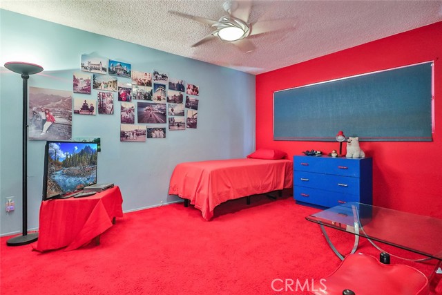 17313 Citronia Street, Northridge CA: https://media.crmls.org/medias/88999e84-b9a1-4544-8edd-254f3b70e90a.jpg
