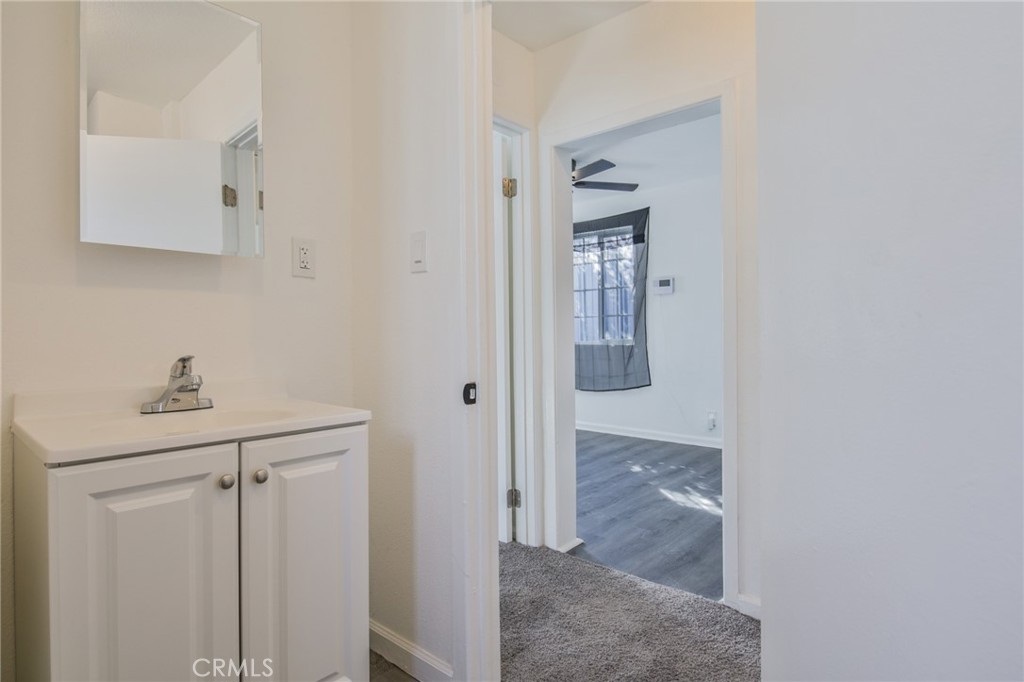 MLS #DW25270654 image #13