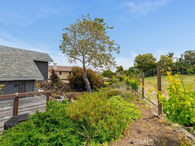 1750 La Luna Court, San Luis Obispo CA: https://media.crmls.org/medias/8899b646-2669-4ab5-949f-27cd2279bcb4.jpg