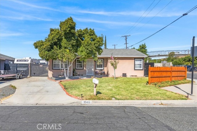 Image 2 for 1543 Delford Ave, Duarte, CA 91010