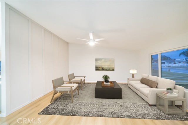 Image 1 of 21 For 24131 Powell Place
