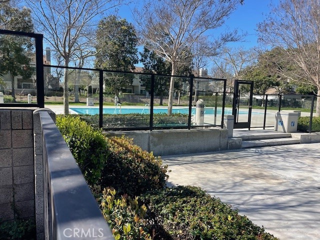 Detail Gallery Image 24 of 34 For 73 Fallingstar, Irvine,  CA 92614 - 2 Beds | 2 Baths