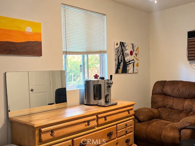 22611 Michale Street photo 24