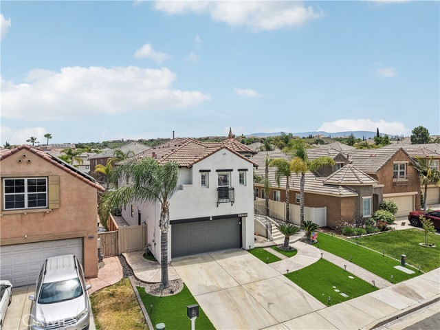 44366 Dorchester Drive, Temecula CA: https://media.crmls.org/medias/8899e924-6546-4a14-8d08-9c898ba4c393.jpg