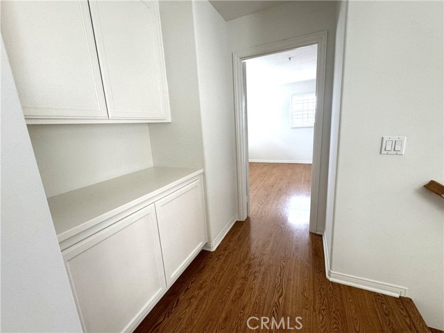 Image 14 of 26 For 5524 Camp  