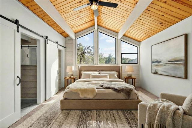 Detail Gallery Image 6 of 67 For 1000 Eagle, Frazier Park,  CA 93225 - 3 Beds | 2 Baths