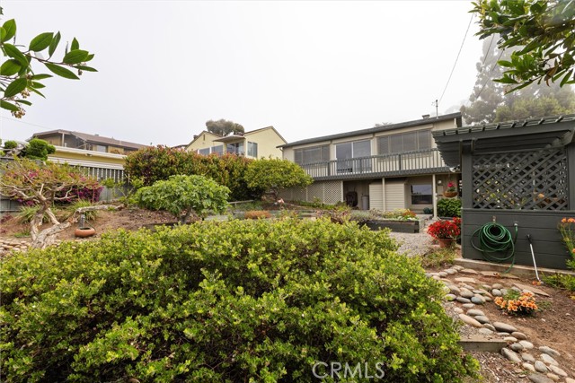 Detail Gallery Image 27 of 36 For 235 Kern Ave, Morro Bay,  CA 93442 - 2 Beds | 2 Baths