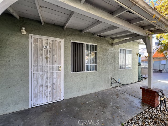 Detail Gallery Image 18 of 37 For 828 N Angeleno, Azusa,  CA 91702 - 4 Beds | 3 Baths