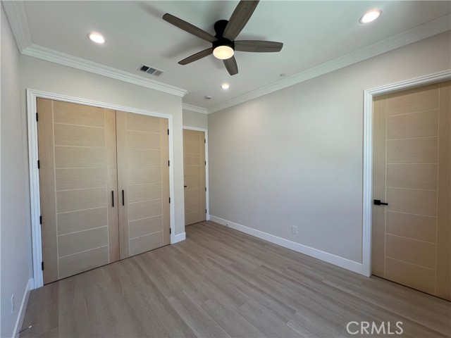 Detail Gallery Image 28 of 45 For 4947 Heleo Ave, Temple City,  CA 91780 - 4 Beds | 4/1 Baths