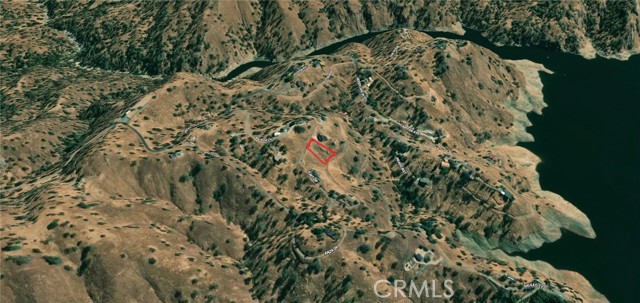 Front Image Thumbnail for CRND26121082