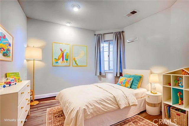 Detail Gallery Image 16 of 40 For 930 Countryside St, Hemet,  CA 92545 - 3 Beds | 2 Baths