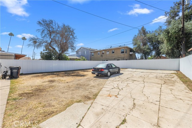 Detail Gallery Image 20 of 40 For 1220 W 92nd St, Los Angeles,  CA 90044 - 4 Beds | 2 Baths