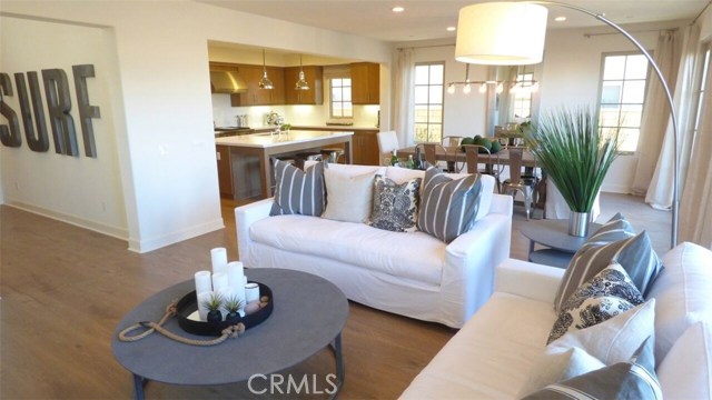 202 Via Galicia, San Clemente CA: https://media.crmls.org/medias/889a57d4-8978-4809-8b57-253530d85a31.jpg