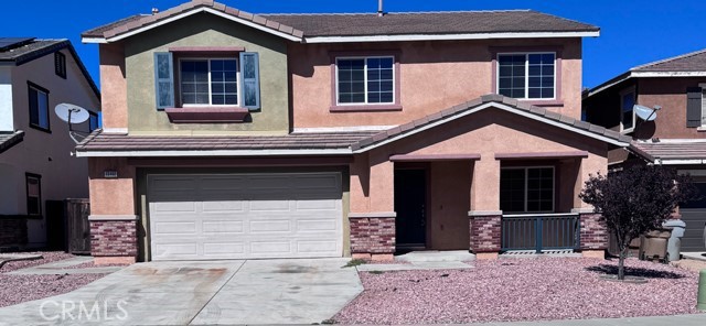 Front Image Thumbnail for CRIG25230526