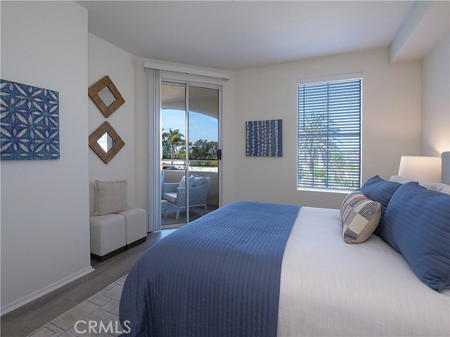 Detail Gallery Image 11 of 26 For 1281 Cabrillo Ave #303,  Torrance,  CA 90501 - 2 Beds | 2 Baths