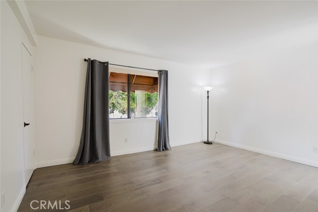 645 Balboa Avenue, 1C photo 20