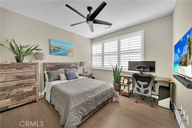 Detail Gallery Image 19 of 38 For 2105 Two Harbors Cir, Costa Mesa,  CA 92627 - 3 Beds | 3/1 Baths