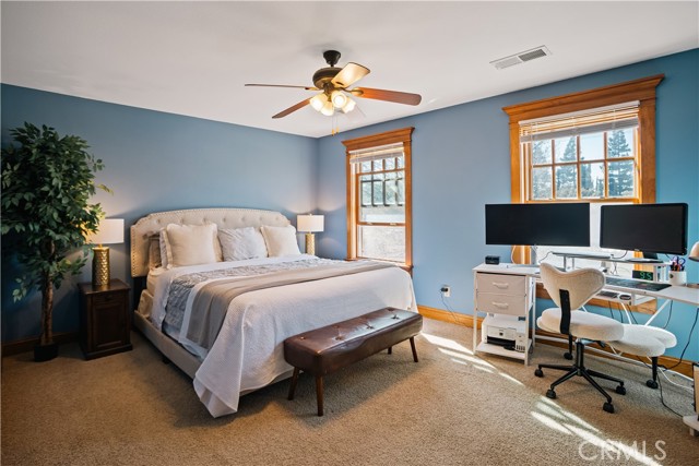 Detail Gallery Image 23 of 39 For 1789 E North Bear Creek, Merced,  CA 95340 - 5 Beds | 5 Baths