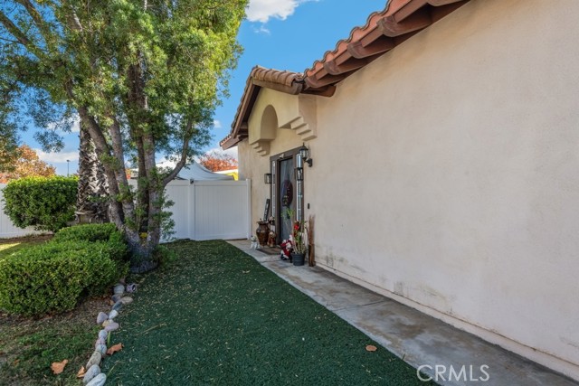 Detail Gallery Image 31 of 35 For 40080 Paseo Del Sol, Murrieta,  CA 92562 - 3 Beds | 2/1 Baths