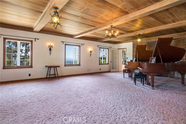 Detail Gallery Image 9 of 75 For 440 Conifer Rd, Glendora,  CA 91741 - 2 Beds | 2/1 Baths