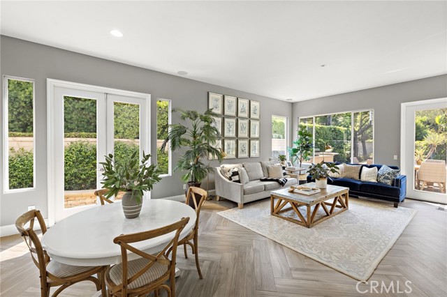 Detail Gallery Image 12 of 58 For 3 De Soto Way, Coto de Caza,  CA 92679 - 5 Beds | 4/1 Baths