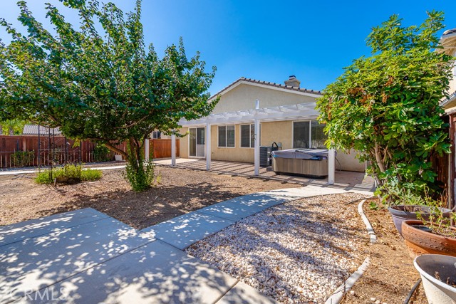 Detail Gallery Image 19 of 42 For 32229 Kale Ln, Winchester,  CA 92596 - 3 Beds | 2 Baths