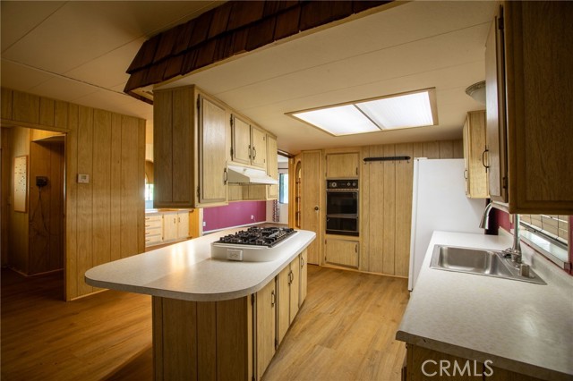 Detail Gallery Image 11 of 32 For 15181 Van Buren Bld #101,  Riverside,  CA 92504 - 2 Beds | 2 Baths