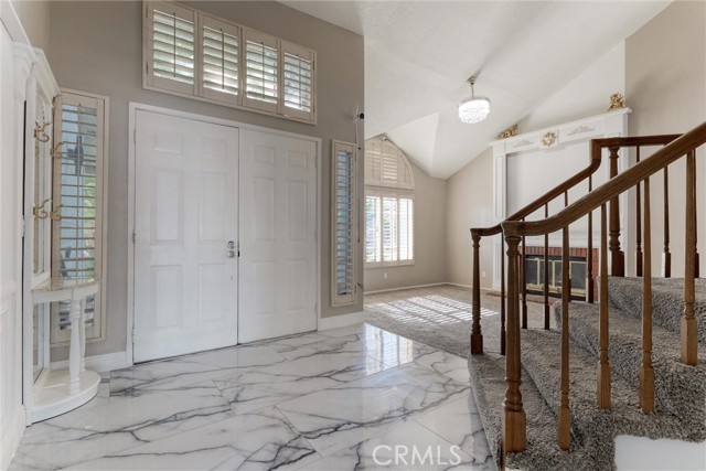 Detail Gallery Image 3 of 64 For 37519 Brighton Ct, Palmdale,  CA 93550 - 4 Beds | 3 Baths