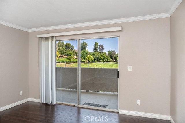 Detail Gallery Image 29 of 39 For 2045 Las Colinas Cir #103,  Corona,  CA 92879 - 1 Beds | 1 Baths