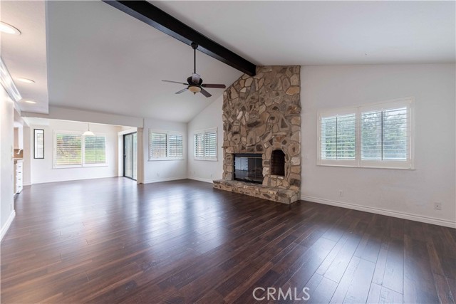 Detail Gallery Image 20 of 45 For 27821 via Amistosa, Agoura Hills,  CA 91301 - 5 Beds | 3 Baths