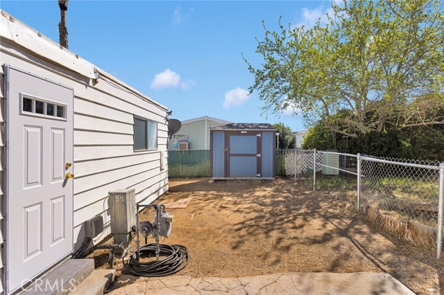 Detail Gallery Image 24 of 38 For 20683 Waalew #59, Apple Valley,  CA 92307 - 2 Beds | 2 Baths