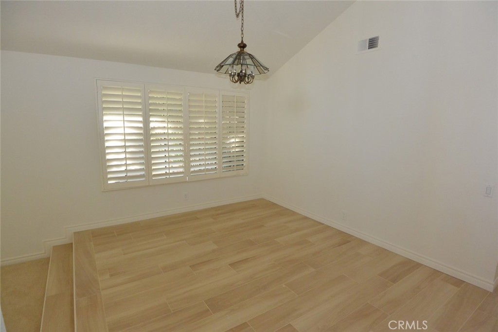 MLS #PW25242587 image #3