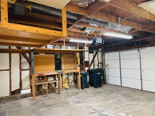 44040 Shadow Way, Desert Center CA: https://media.crmls.org/medias/889b4952-e452-4230-be32-0b11b0061a09.jpg