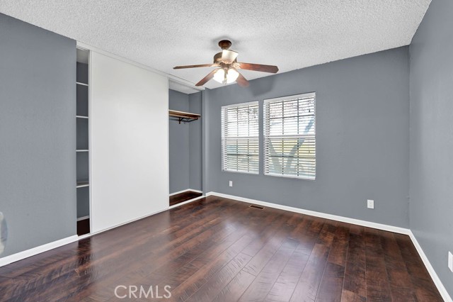 Detail Gallery Image 7 of 43 For 21276 White Pine Dr #16,  Tehachapi,  CA 93561 - 3 Beds | 2 Baths