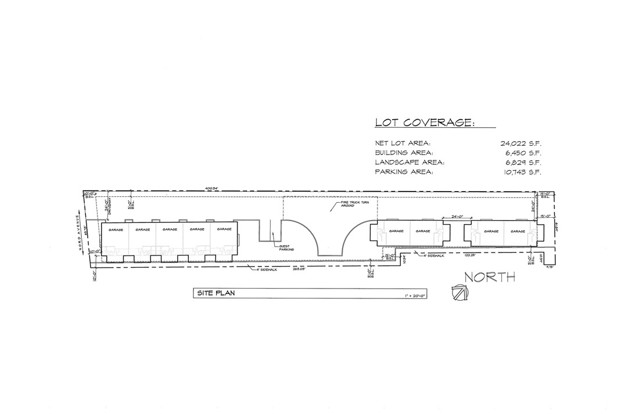 Detail Gallery Image 19 of 20 For 432 Nord Ave, Chico,  CA 95926 - – Beds | – Baths