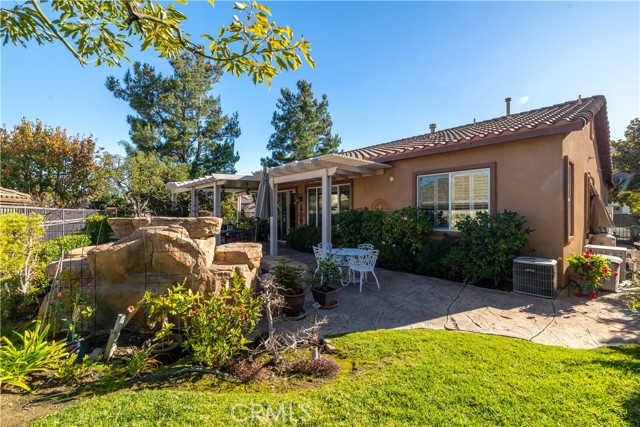 Detail Gallery Image 21 of 27 For 23976 Steelhead, Corona,  CA 92883 - 2 Beds | 2 Baths