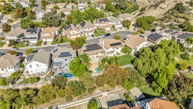 Detail Gallery Image 51 of 63 For 25528 Paine Cir, Stevenson Ranch,  CA 91381 - 4 Beds | 3 Baths