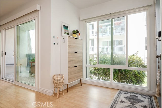 611 Prospect Avenue, Redondo Beach, California 90277, 2 Bedrooms Bedrooms, ,2 BathroomsBathrooms,Residential,Sold,Prospect,SB22076487