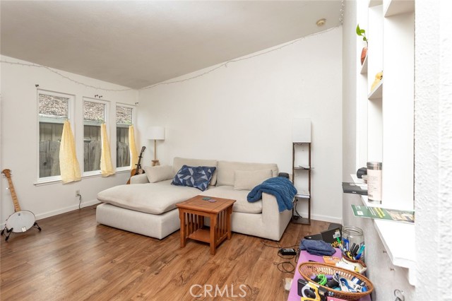 Detail Gallery Image 21 of 51 For 1022 Linden, Chico,  CA 95928 - – Beds | – Baths