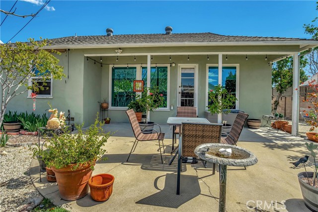 7965 Aldea Avenue, Van Nuys (los Angeles), CA 91406 Listing Photo  32