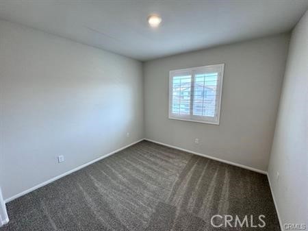 Detail Gallery Image 26 of 43 For 36329 Albus, Winchester,  CA 92596 - 3 Beds | 2/1 Baths