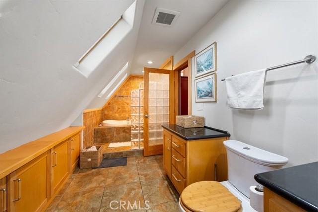 Detail Gallery Image 28 of 63 For 1010 1012 Upper Los Berros, Nipomo,  CA 93444 - 2 Beds | 2 Baths