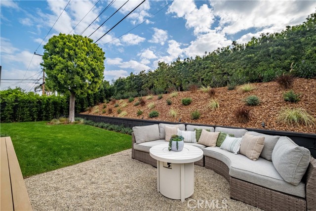 Detail Gallery Image 39 of 51 For 470 Camino De Encanto, Redondo Beach,  CA 90277 - 4 Beds | 3 Baths