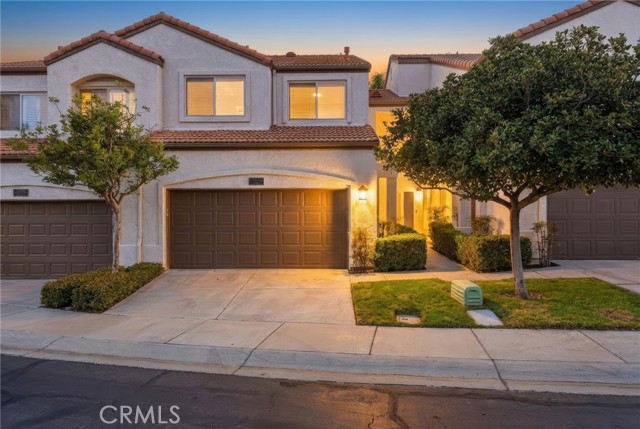 Front Image Thumbnail for CRSW26013204