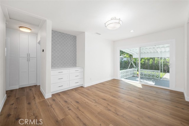 MLS #PW25237579 image #16