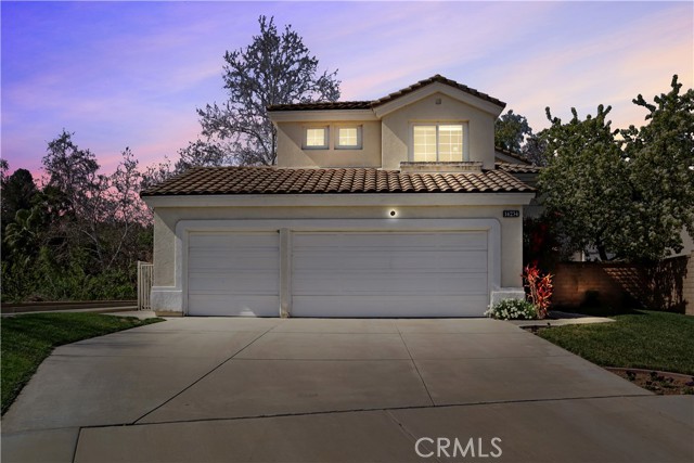 Image 2 for 14234 Aliso Court, Chino Hills, CA 91709