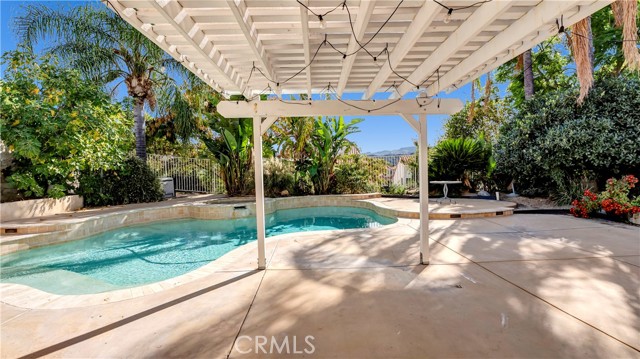 Detail Gallery Image 44 of 63 For 25528 Paine Cir, Stevenson Ranch,  CA 91381 - 4 Beds | 3 Baths