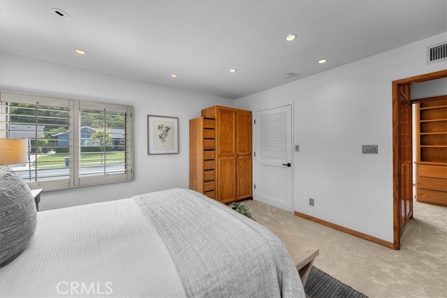 4713 Paseo De Las Tortugas, Torrance CA: https://media.crmls.org/medias/889bdcc0-412b-40fb-9da5-80d6b408f855.jpg